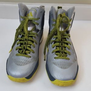 adidas d rose 5 boost youth adidas d rose 5 boost youth